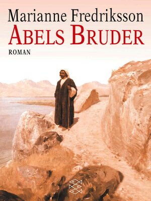 cover image of Abels Bruder